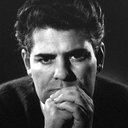 Ahmad Shamlou, Writer