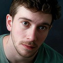 Samuel Ireland als Itchingham 'Itch' Lofte