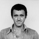 Stuart Campbell als TV Director