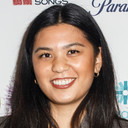 Angela Asistio, Music Supervisor