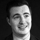 Brandon McClelland als Lawyer