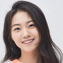 곽지혜 als Yeon-hee