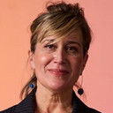 Karol Tornaria, Key Makeup Artist