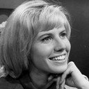 Leslie Charleson als 