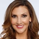 Heather McDonald als Herself