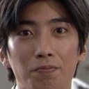 橋爪浩一 als Satoru
