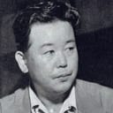 Seiji Hisamatsu, Director