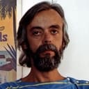 Leopoldo Serran, Writer