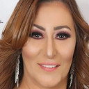 Abeer Farouq als 
