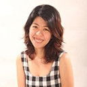 Denise O'Hara, Writer