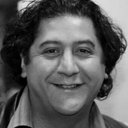 Bakhtyar Khudojnazarov, Director