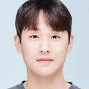 허민호 als [FC Papaclaus / FC Captain]