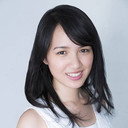 宮武美桜 als Akane Anekoji