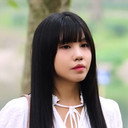 Thanh Tâm als Trang
