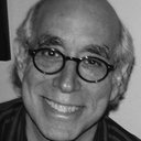 J. M. DeMatteis, Writer