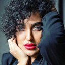 Zahra Mohammadi als 
