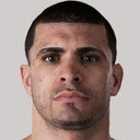Mike Massenzio als Self