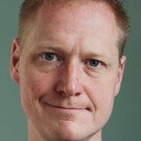 Peter Hoffmeyer, Editor
