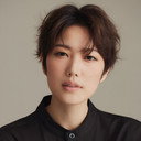 Hiroki Nanami als Shizuno (voice)