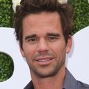 David Walton als Darren