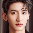จิรกิตติ์ คูอาริยะกุล als Oh-Bue