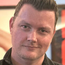 Jasper ten Hoor, Director
