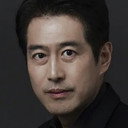 이윤건 als Yoon Jong-won