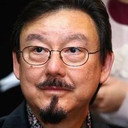 Robert Lee Jan-Fai, Stunts