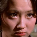 Chow Lai-Kuen als 