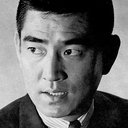 Ken Takakura als Jiro Kuroki, the second brother