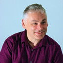 Matthew Waterhouse als Adric (archive footage) (uncredited)