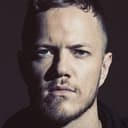 Dan Reynolds als Himself - Singer