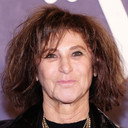 Amy Pascal, Producer