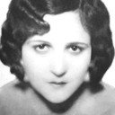 Helga Nováková als Stázinka
