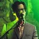 Mark Hart als Self