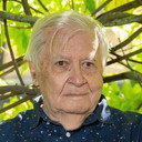 António Évora als José Estêvão