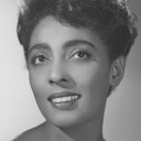 Carmen McRae als Christine