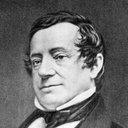 Washington Irving, Story