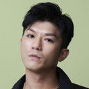 陳俊峰, Stunt Double