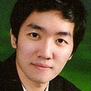 김한신 als Digger (voice)