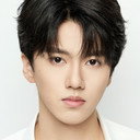 魏埻 als Cheng Duan