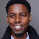 Ashanti Cook, Stunts