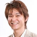 Masaki Kitahara als Police Officer Kobayakawa