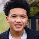 Tristan-Lee Edwards als Tristen