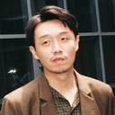 刘祝艺楠 als The Plain-Clothes Police Zhao Bo