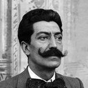 Aurélio da Paz dos Reis, Director
