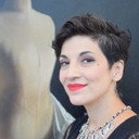 Noe Carrizo, Producer