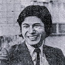 岩下亮 als Chiba Shūsaku / Otokichi
