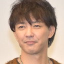 Noburo Kaneko als Tachibana Akane (voice)