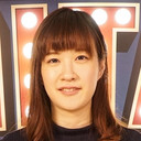川原杏奈, Screenplay